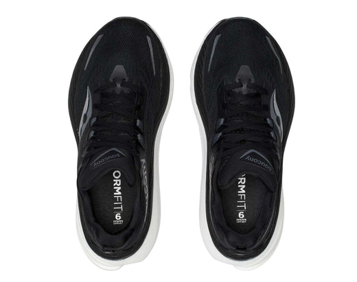 Saucony Hurricane 24 löparskor för kvinnor