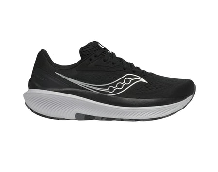 Scarpe da corsa da donna Saucony Echelon 10 larghe