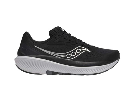 Scarpe da corsa da donna Saucony Echelon 10 larghe