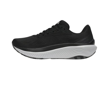 Scarpe da corsa da donna Saucony Echelon 10 larghe