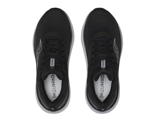 Saucony Echelon 10 Mens Extra Wide Running Shoes
