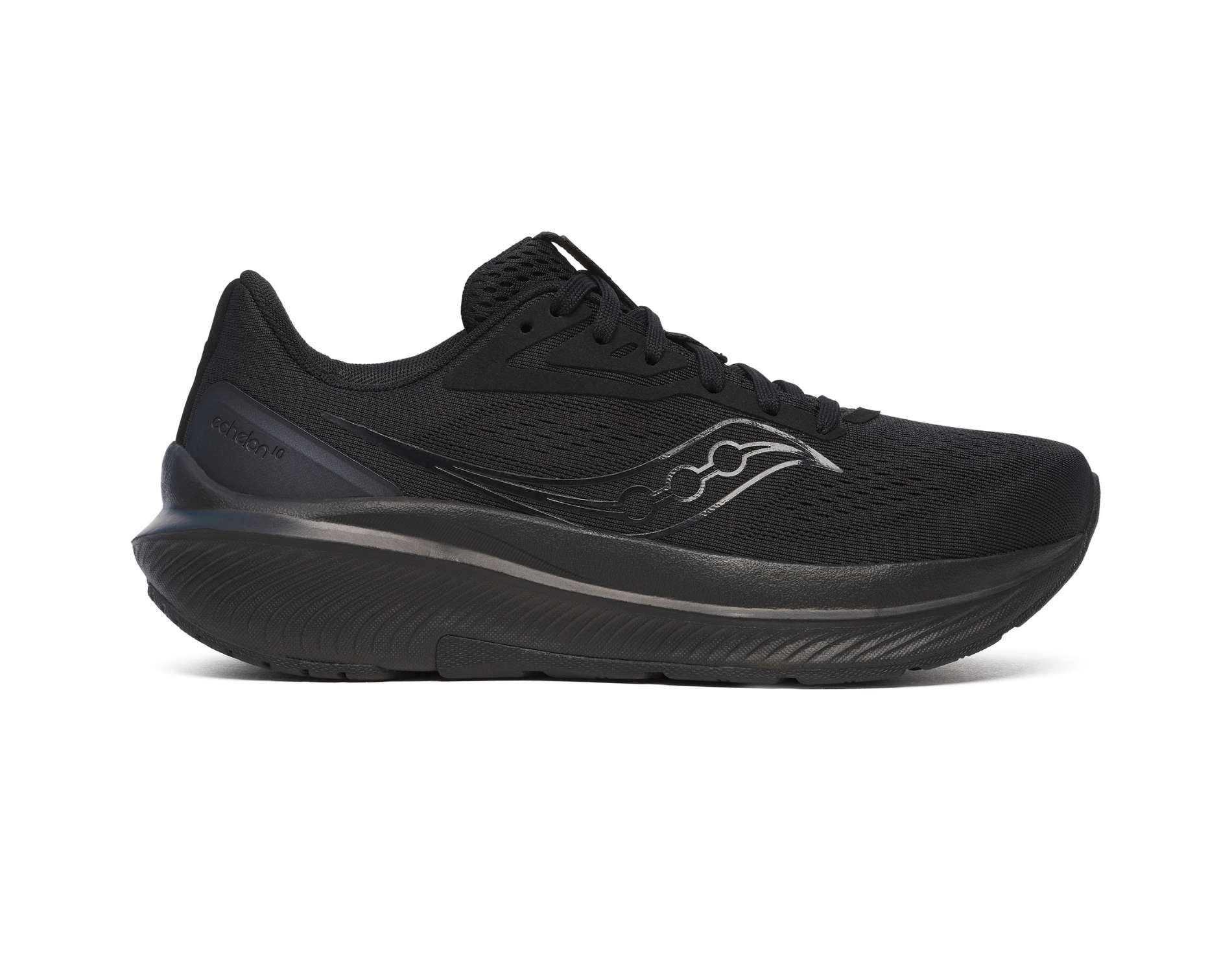 Scarpe da running da uomo Saucony Echelon 10, modello largo