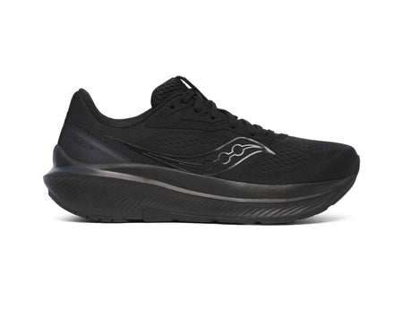 Scarpe da running da uomo Saucony Echelon 10, modello largo