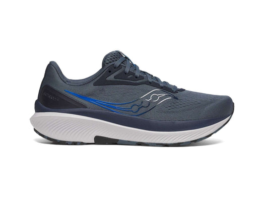 Saucony Echelon 10 breda löparskor för herr