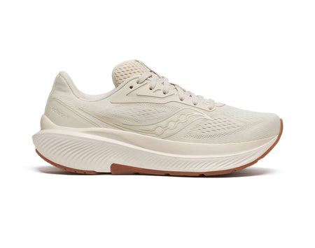 Scarpe da corsa da donna Saucony Echelon 10 larghe