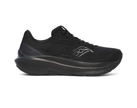 Scarpe da corsa da donna Saucony Echelon 10 larghe