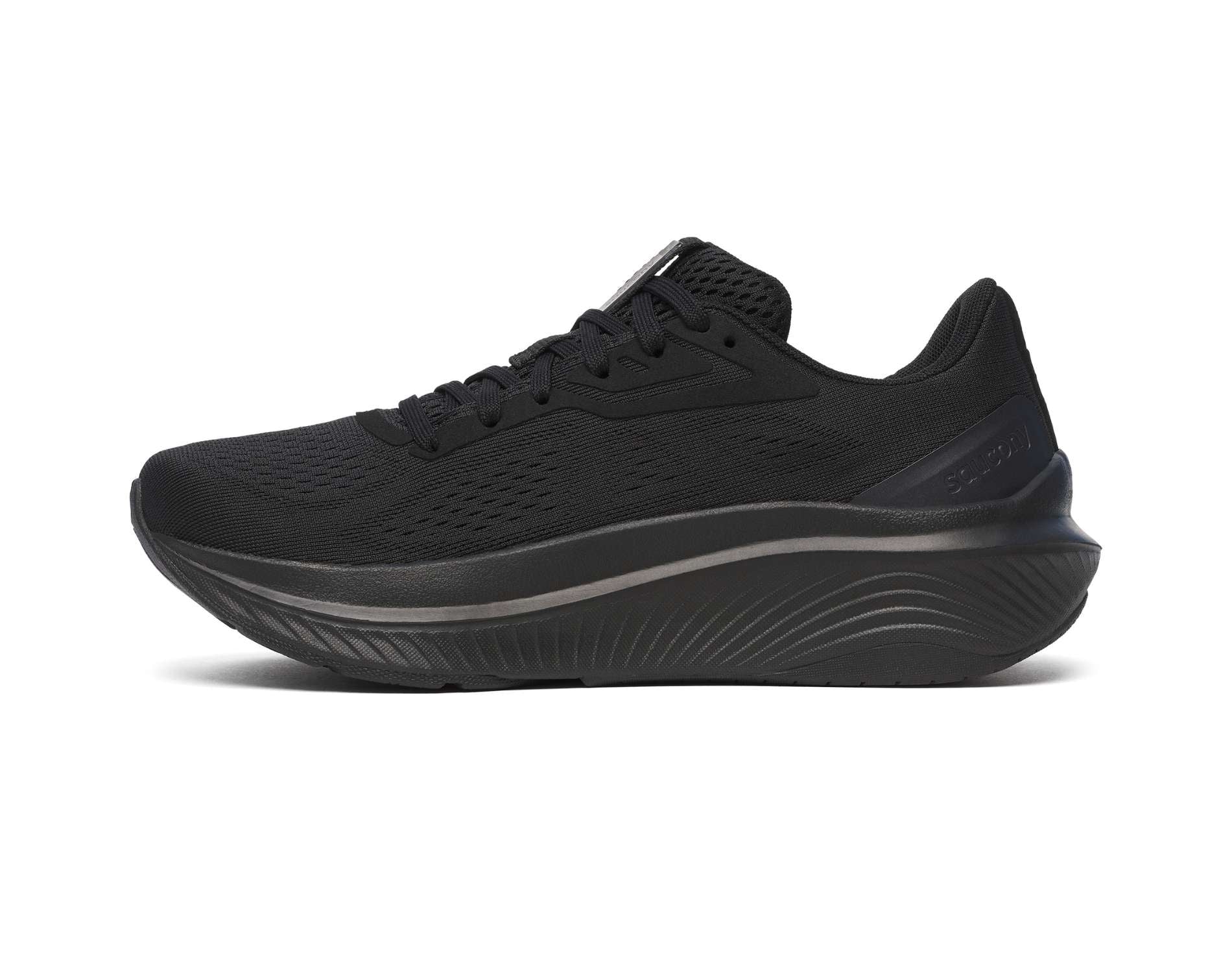 Scarpe da corsa da donna Saucony Echelon 10 larghe