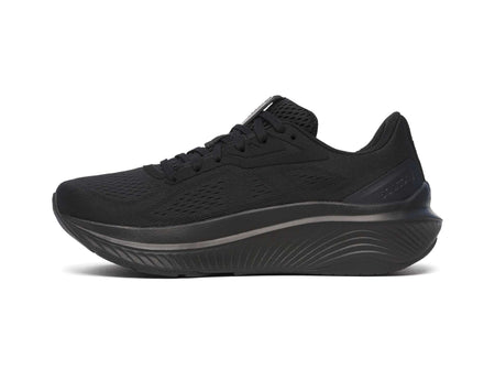 Scarpe da corsa da donna Saucony Echelon 10 larghe