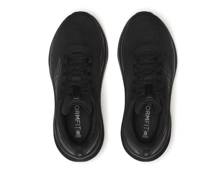 Scarpe da corsa da donna Saucony Echelon 10 larghe