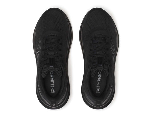 Saucony Echelon 10 breda löparskor för dam