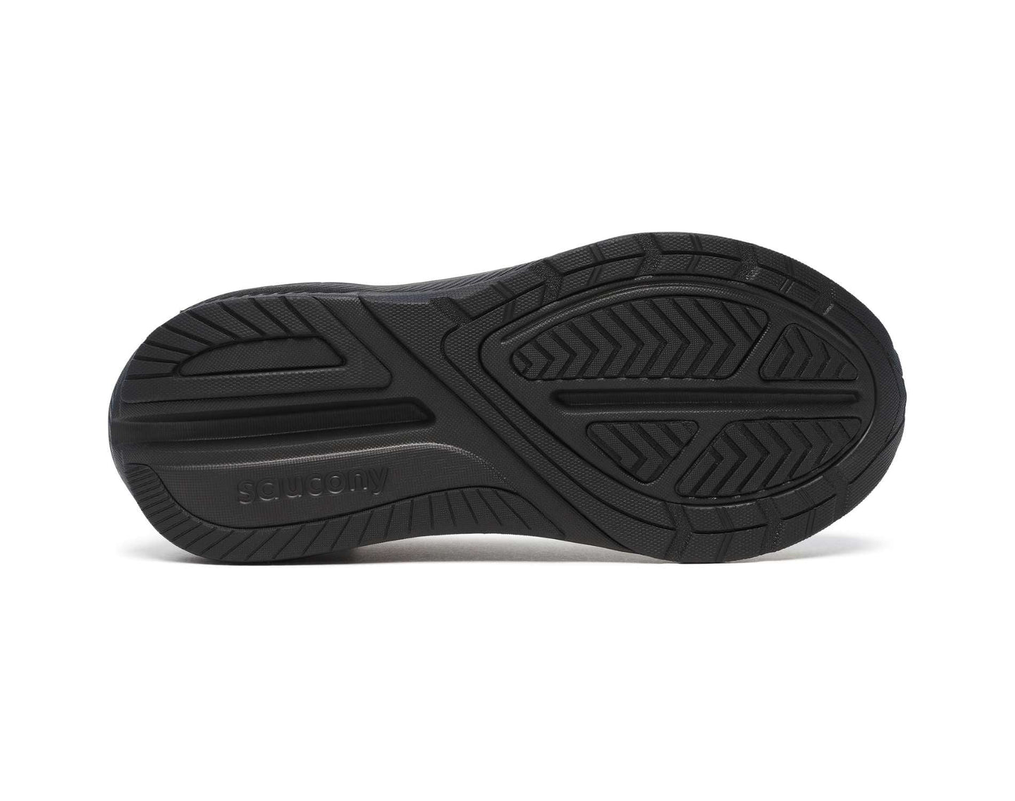 Saucony Echelon 10 breda löparskor för dam