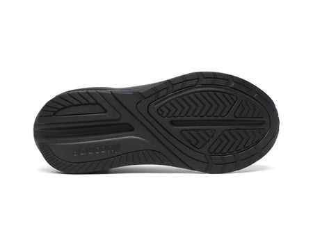 Scarpe da corsa da donna Saucony Echelon 10 larghe