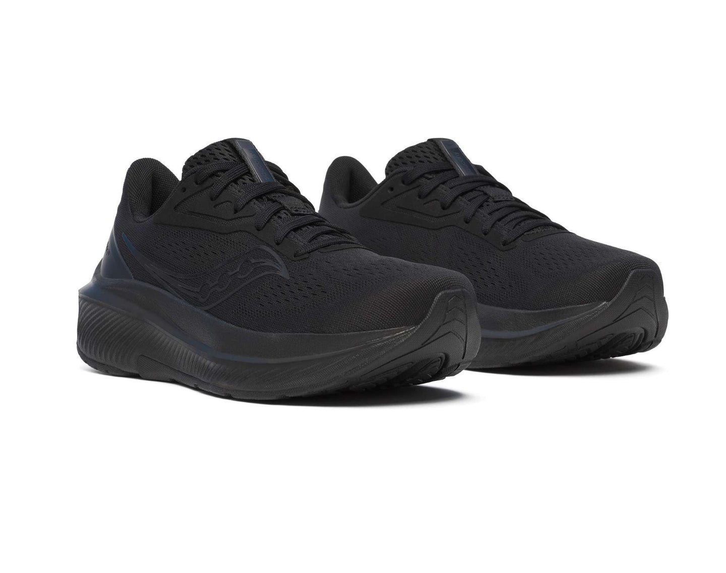 Saucony Echelon 10 breda löparskor för dam