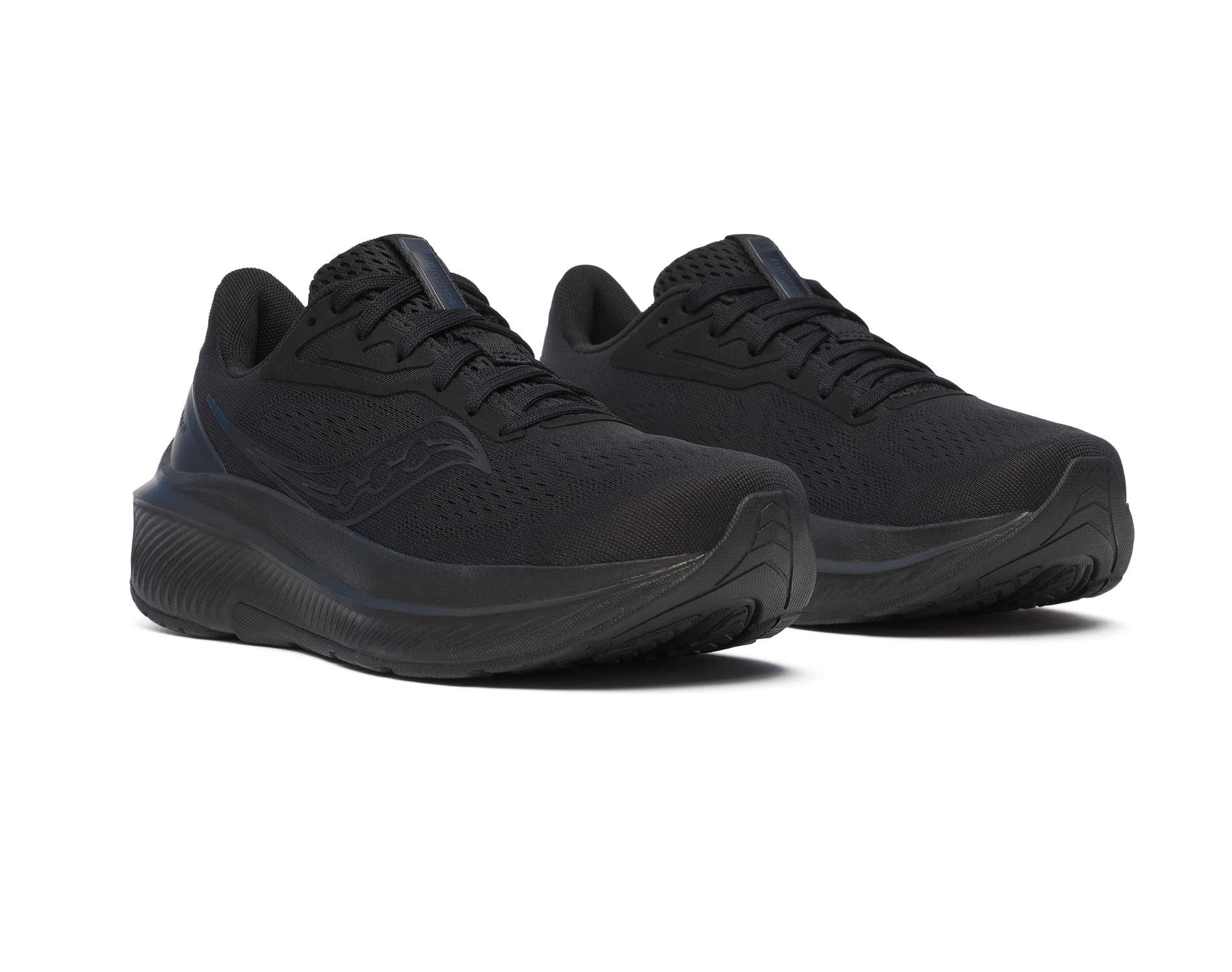 Scarpe da corsa da donna Saucony Echelon 10 larghe
