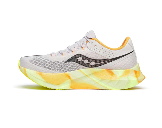 Saucony Endorphin Pro 4 löparskor för herr