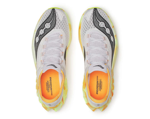 Saucony Endorphin Pro 4 löparskor för herr