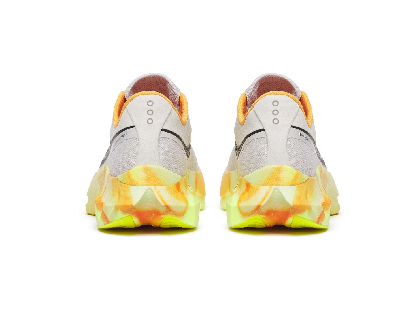 Saucony Endorphin Pro 4 löparskor för herr