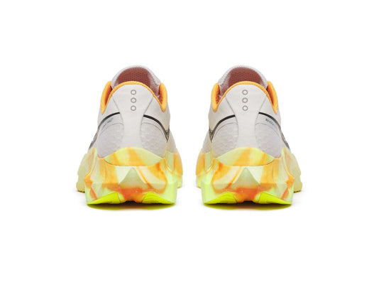 Saucony Endorphin Pro 4 löparskor för herr