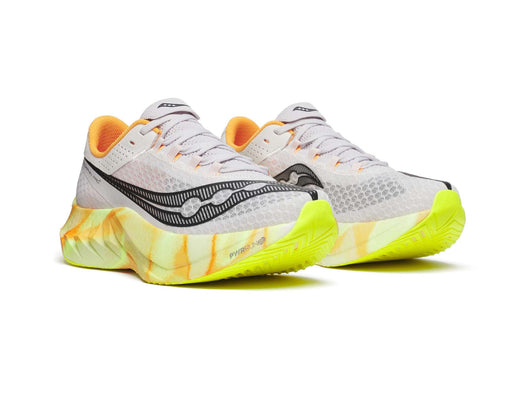 Saucony Endorphin Pro 4 löparskor för herr