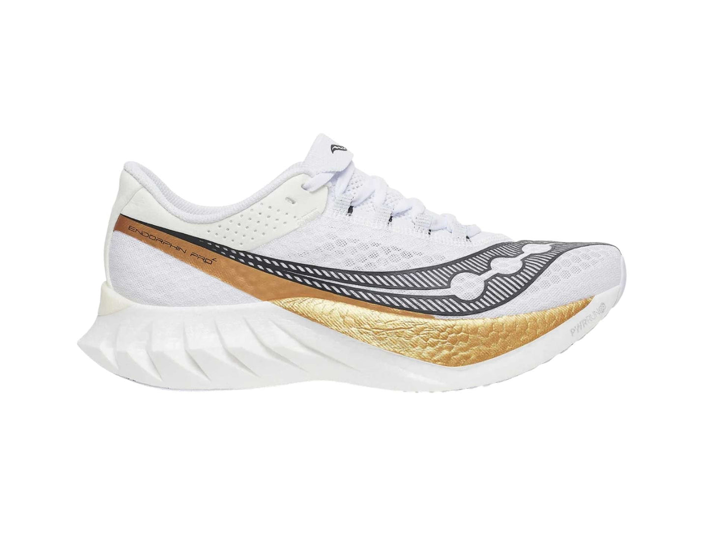 Saucony Endorphin Pro 4 löparskor för herr