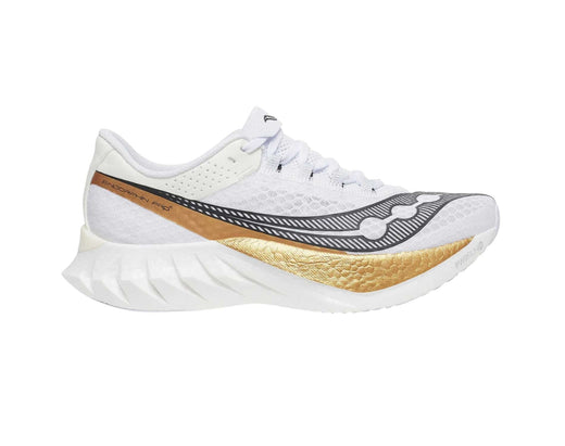 Saucony Endorphin Pro 4 löparskor för herr