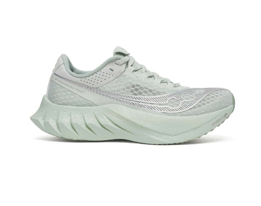 Saucony Endorphin Pro 4 löparskor för dam