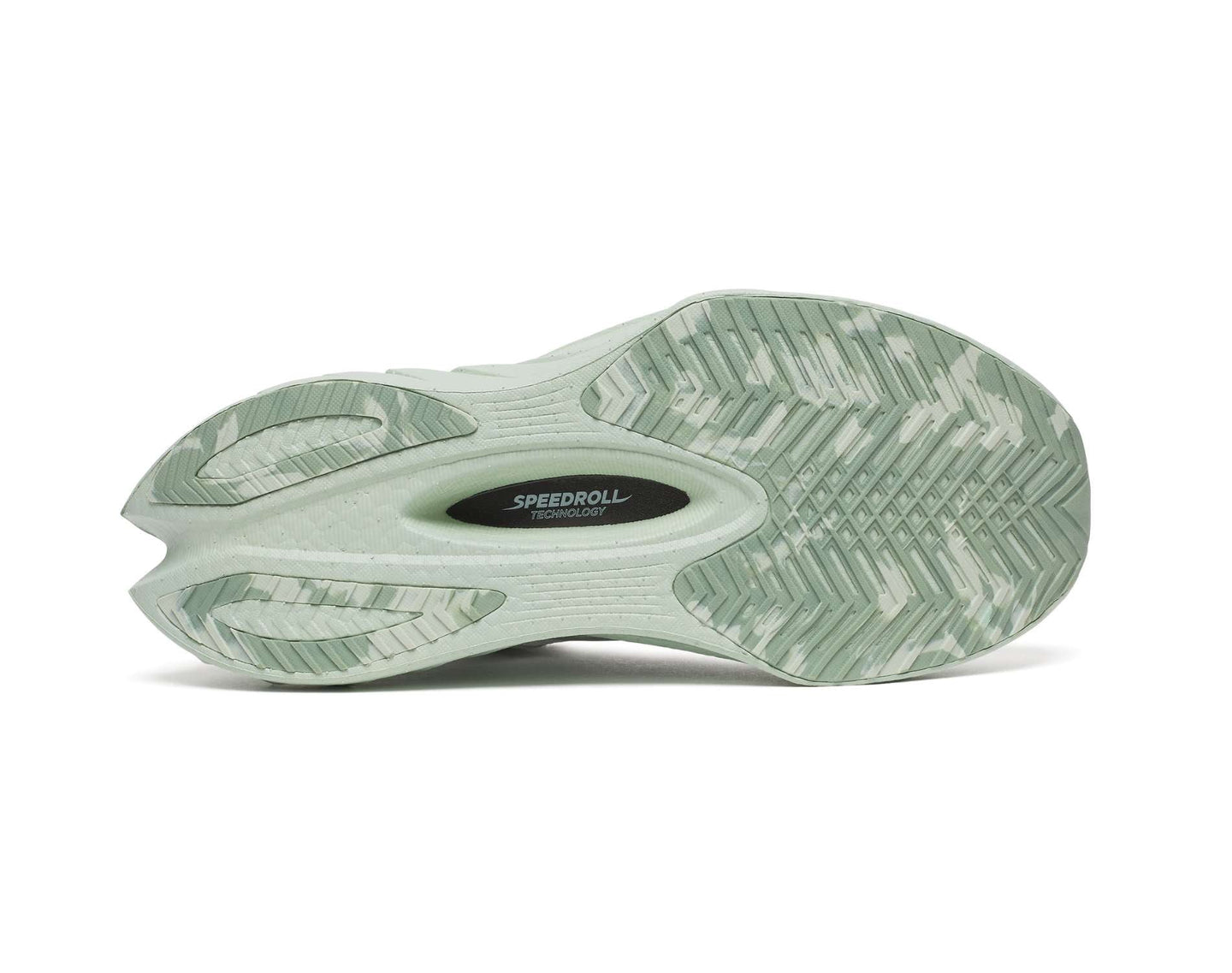 Saucony Endorphin Pro 4 löparskor för dam