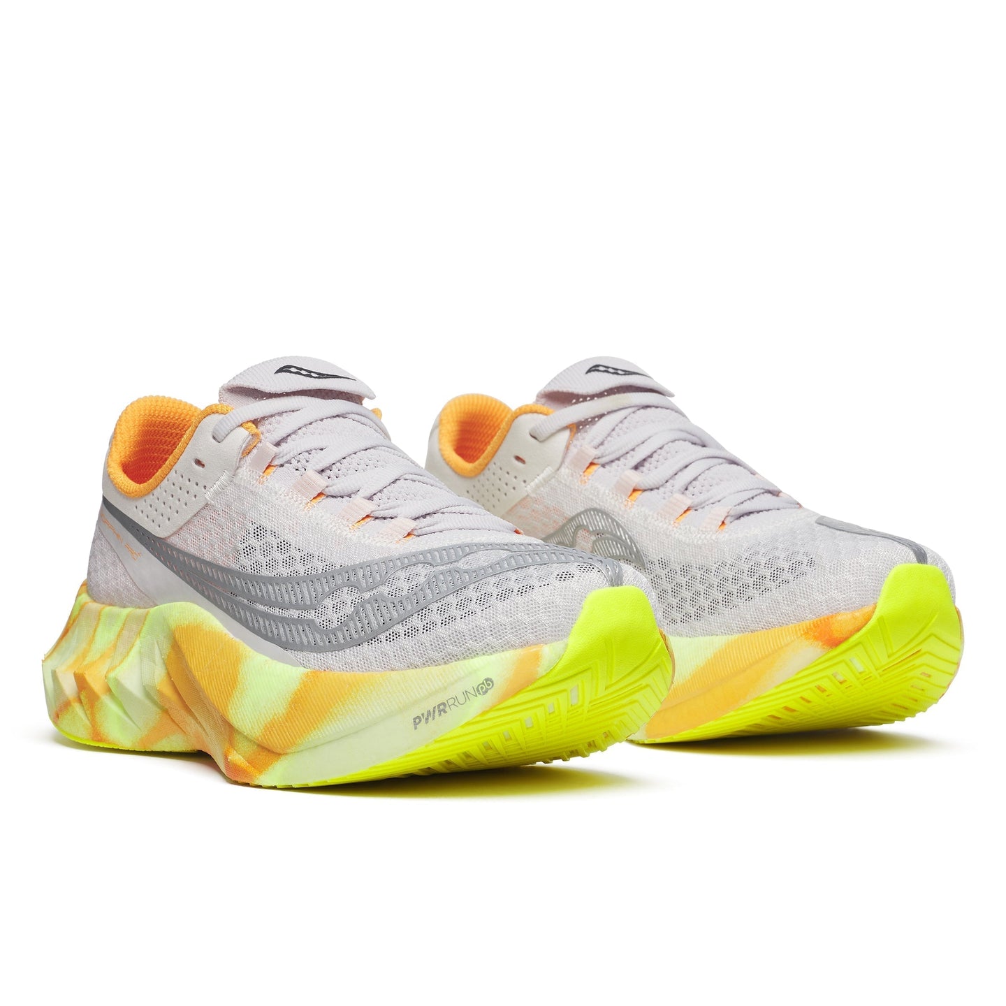 Saucony Endorphin Pro 4 Womens Running Shoes