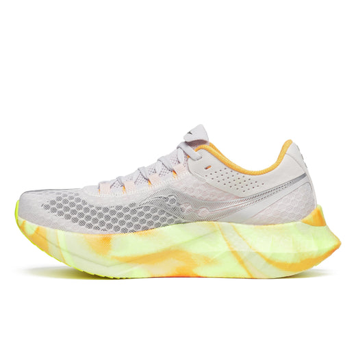 Saucony Endorphin Pro 4 Womens Running Shoes