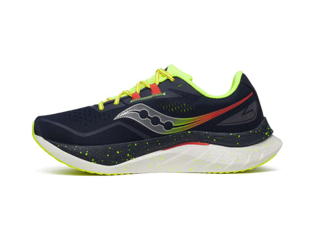 Scarpe da corsa da uomo Saucony Endorphin Speed 4