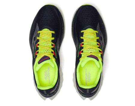 Scarpe da corsa da uomo Saucony Endorphin Speed 4