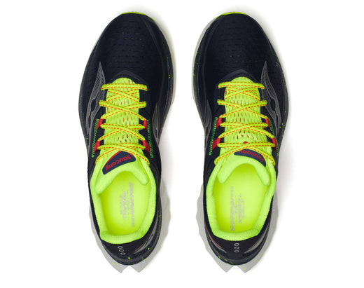 Saucony Endorphin Speed 4 löparskor för män