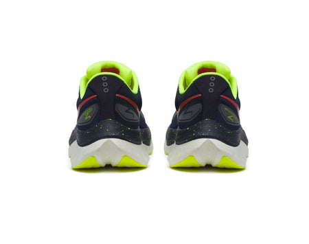 Scarpe da corsa da uomo Saucony Endorphin Speed 4