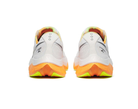 Scarpe da corsa da uomo Saucony Endorphin Speed 4
