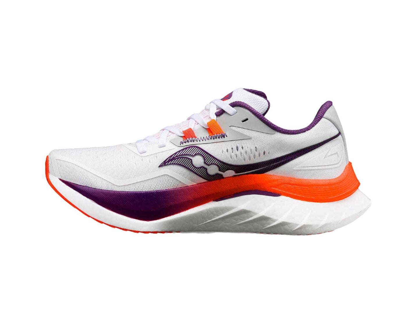 Saucony Endorphin Speed 4 löparskor för kvinnor