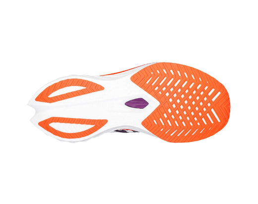 Saucony Endorphin Speed 4 löparskor för kvinnor