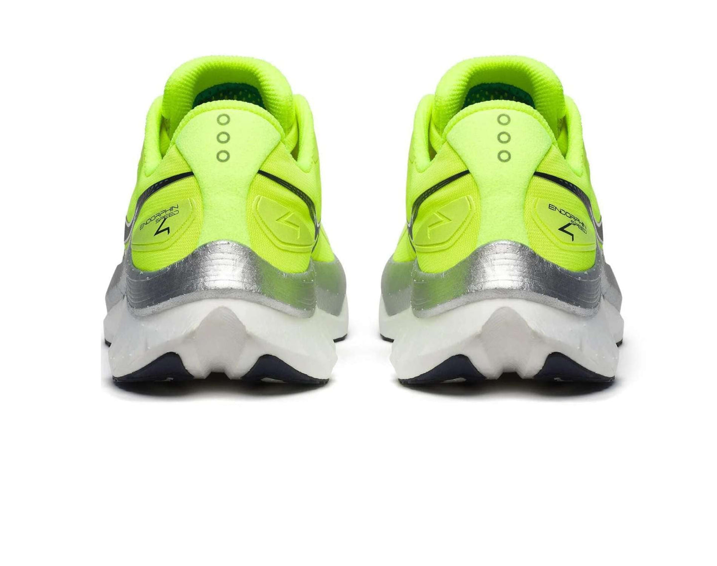 Saucony Endorphin Speed 4 löparskor för män