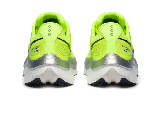 Saucony Endorphin Speed 4 löparskor för män