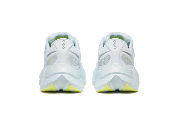 Saucony Endorphin Speed 4 Womens Running Shoes