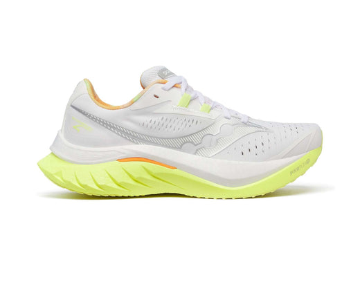 Saucony Endorphin Speed 4 löparskor för kvinnor