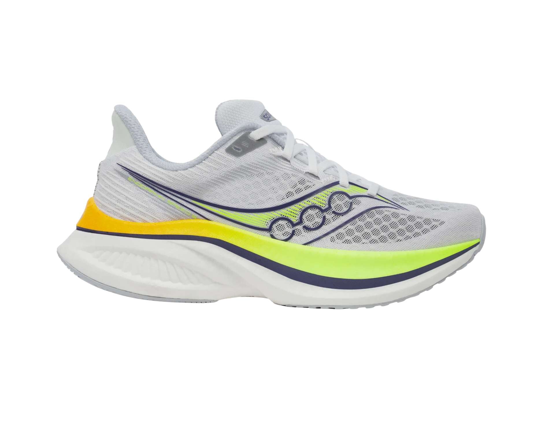 Zapatillas de running Saucony Endorphin Speed 5 para hombre