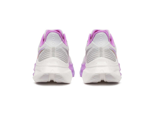 Saucony Endorphin Speed 5 Womens Running Shoes