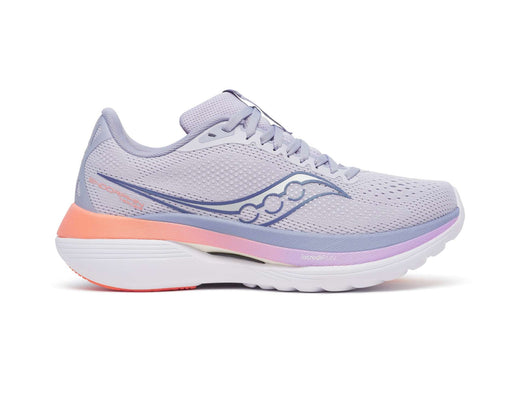 Saucony Endorphin Trainer för damer