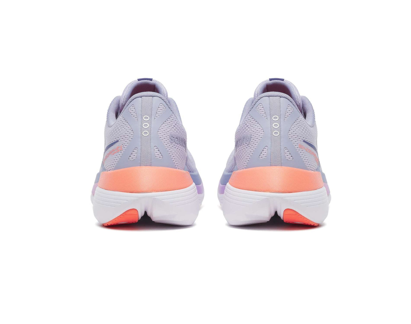 Saucony Endorphin Trainer för damer