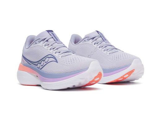 Saucony Endorphin Trainer för damer