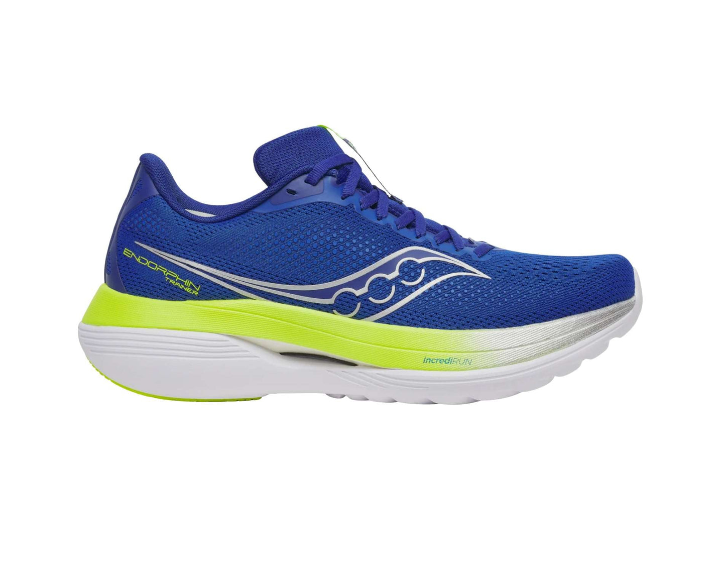 Saucony Endorphin Trainer voor heren
