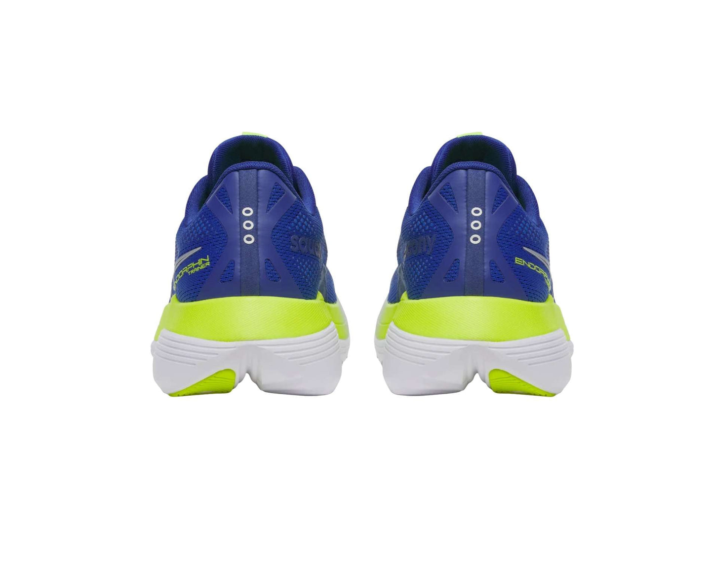 Saucony Endorphin Trainer voor heren