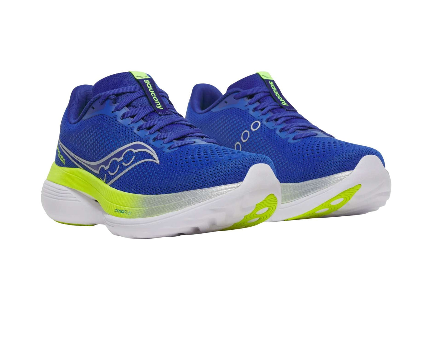 Saucony Endorphin Trainer voor heren