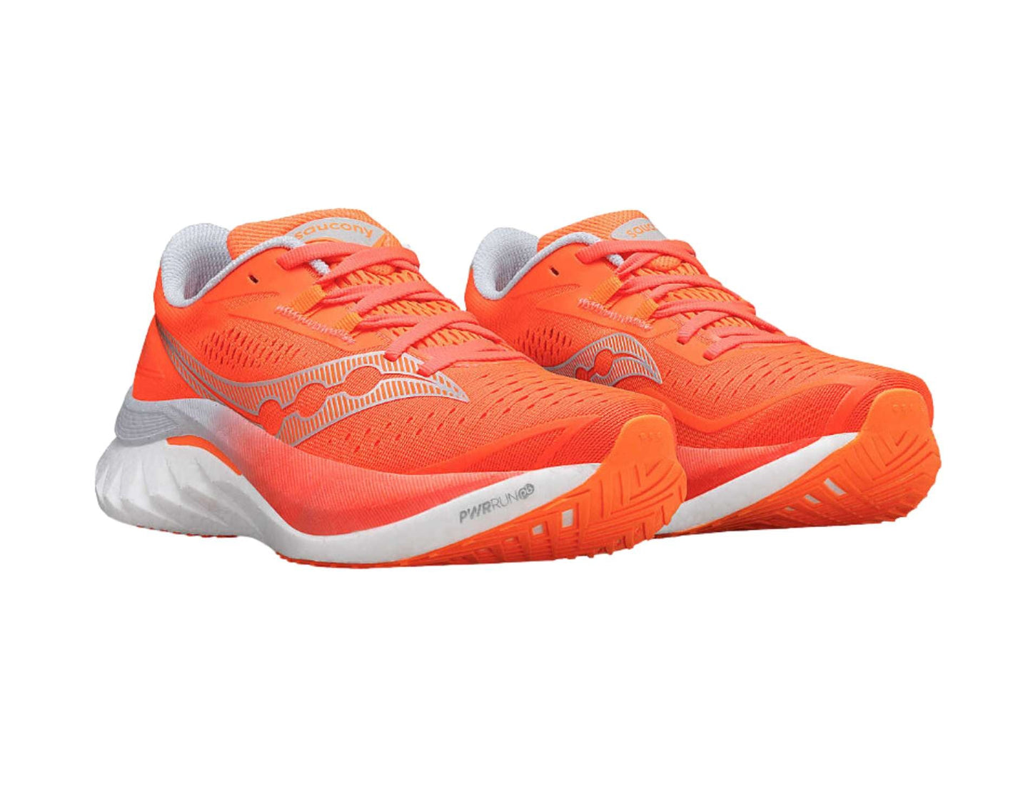 Saucony Endorphin Speed 4 löparskor för kvinnor