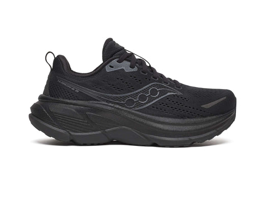 Saucony Hurricane 25 löparskor för dam
